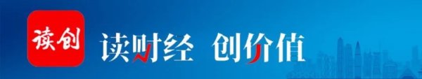 配资公司排名 光大嘉宝抛3亿元融资议案，两董事投弃权票